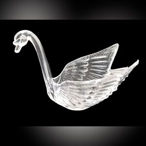 Wedding/Bachelorette Favors